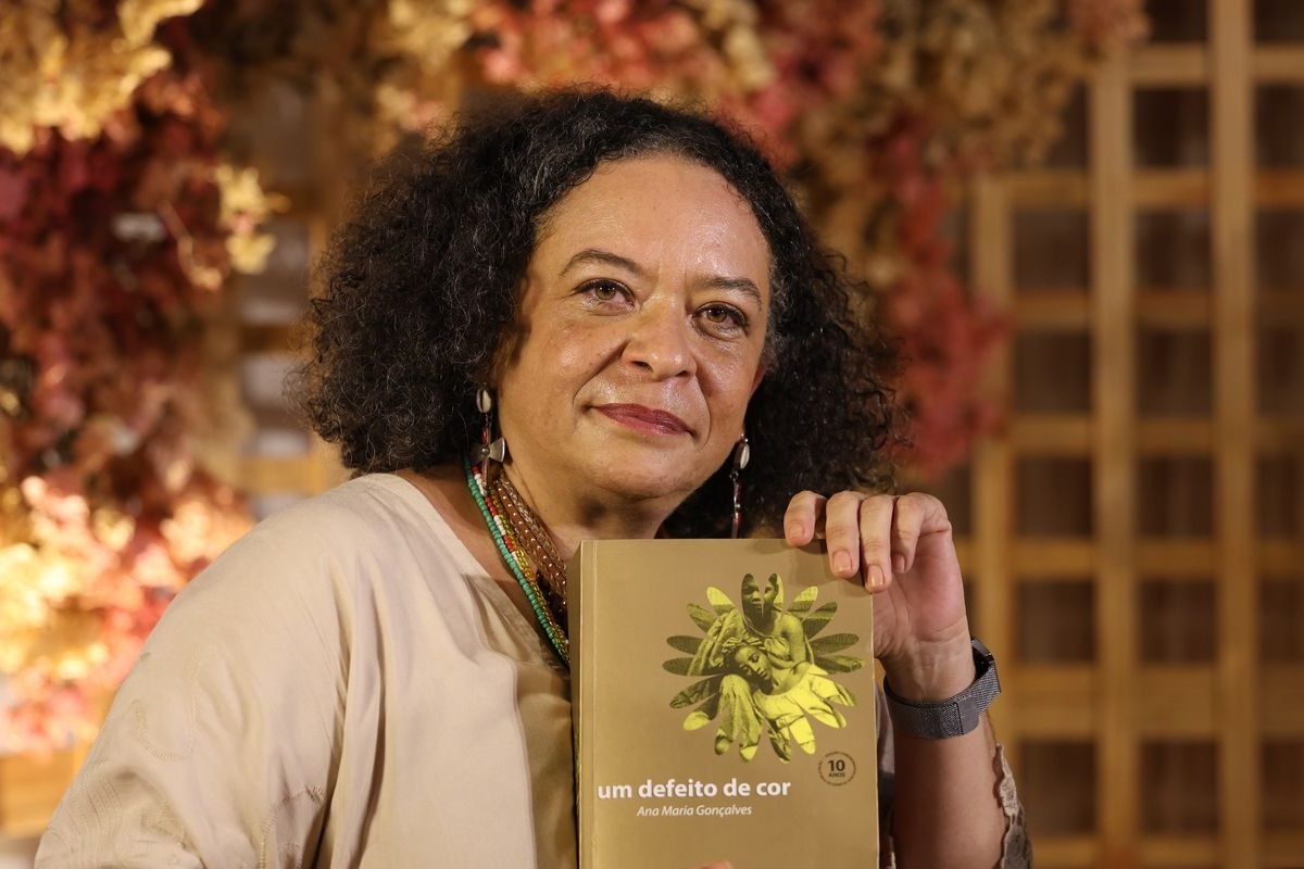 © Rovena Rosa/Agência Brasil