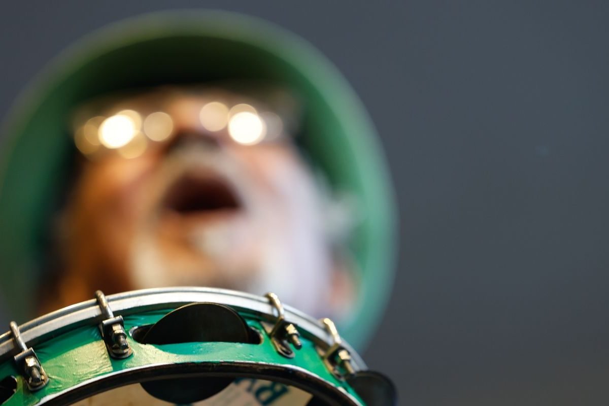 © Fernando Frazão/Agência Brasil