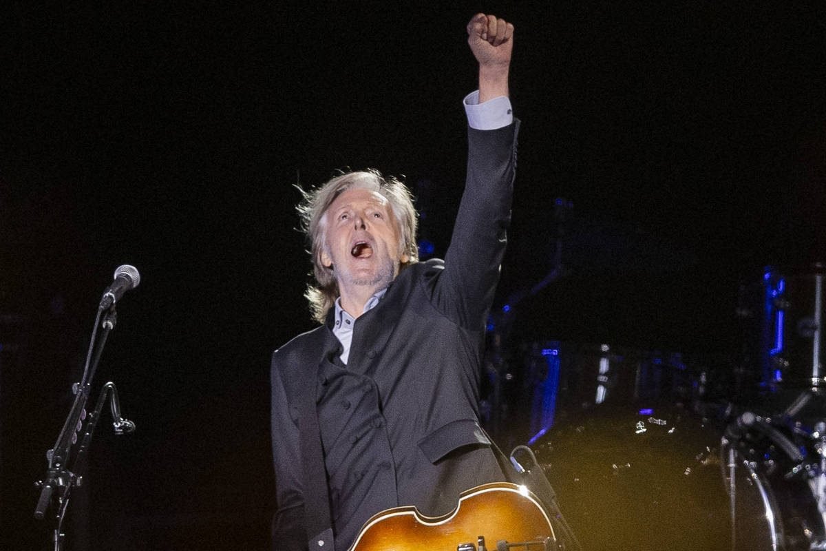 Adriano Vizoni/Folhapress