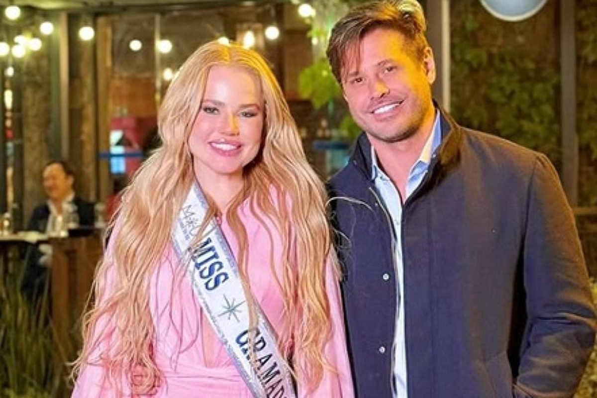 Reprodução/Instagram