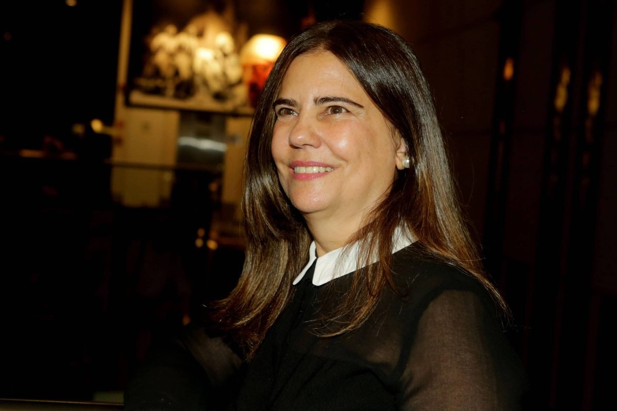 Greg Salibian/Folhapress