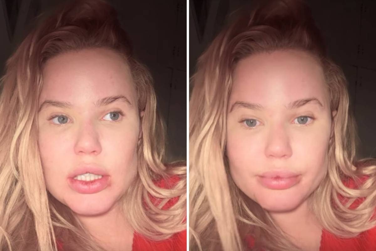 Reprodução/Instagram