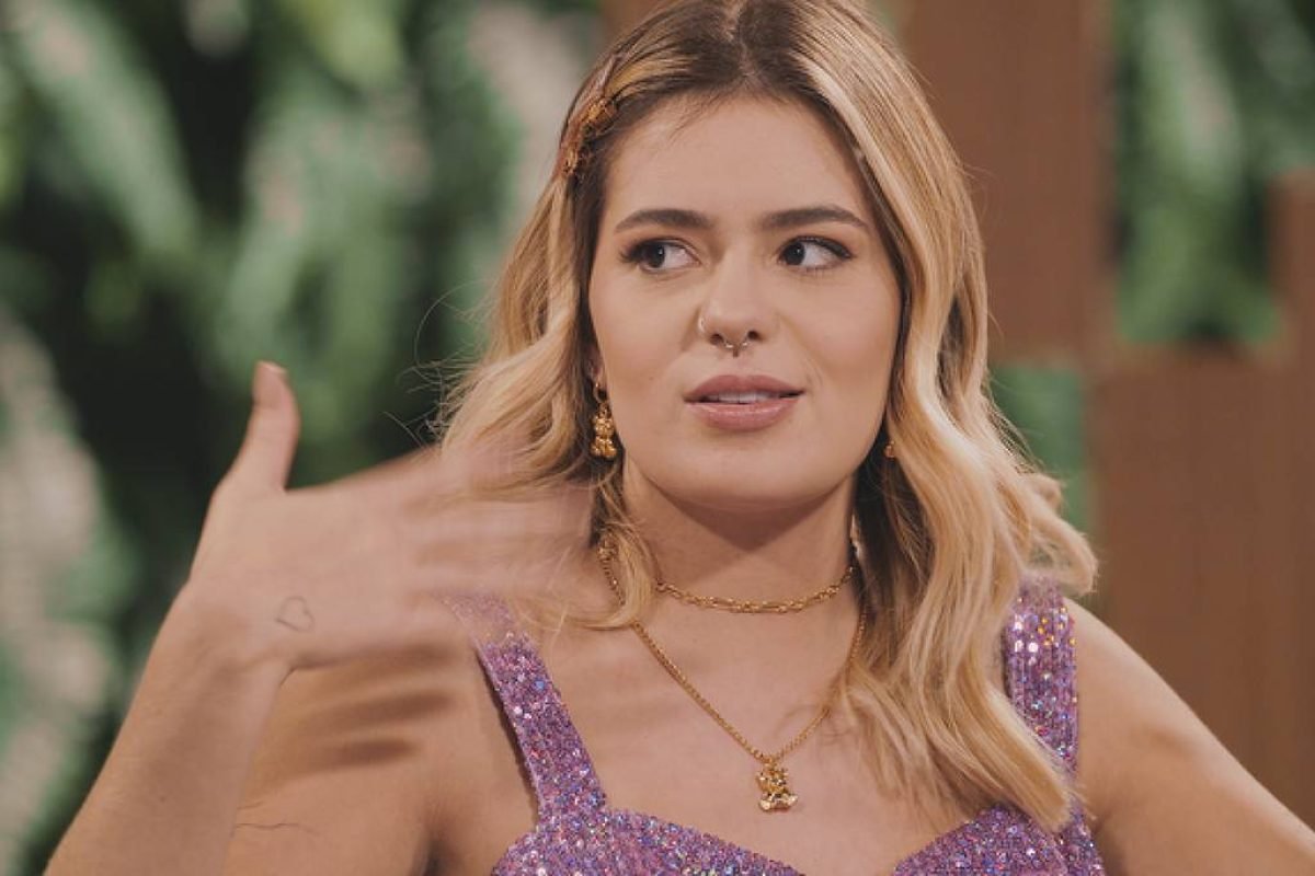 Reprodução/Prime Vídeo