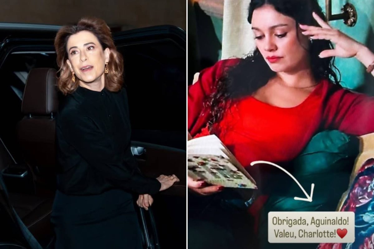 Reprodução/Instagram