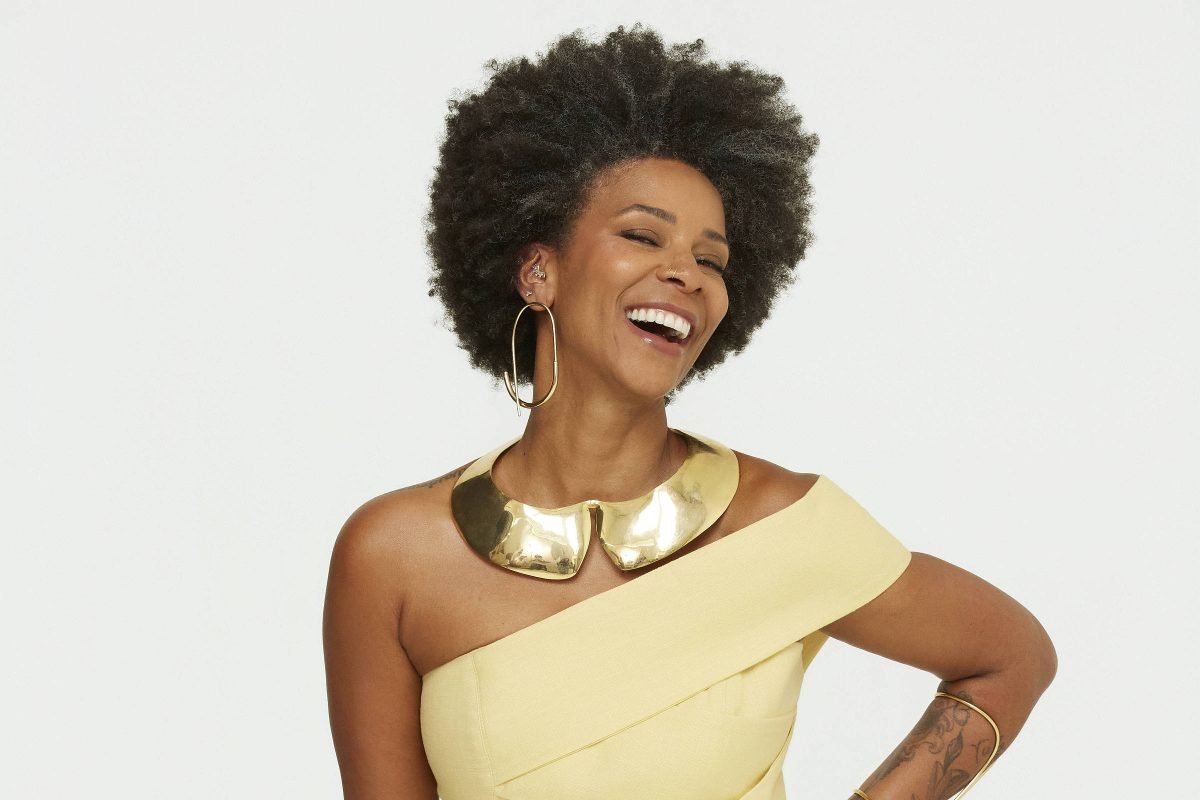 Michelson/Carlos Sales / Divulgação