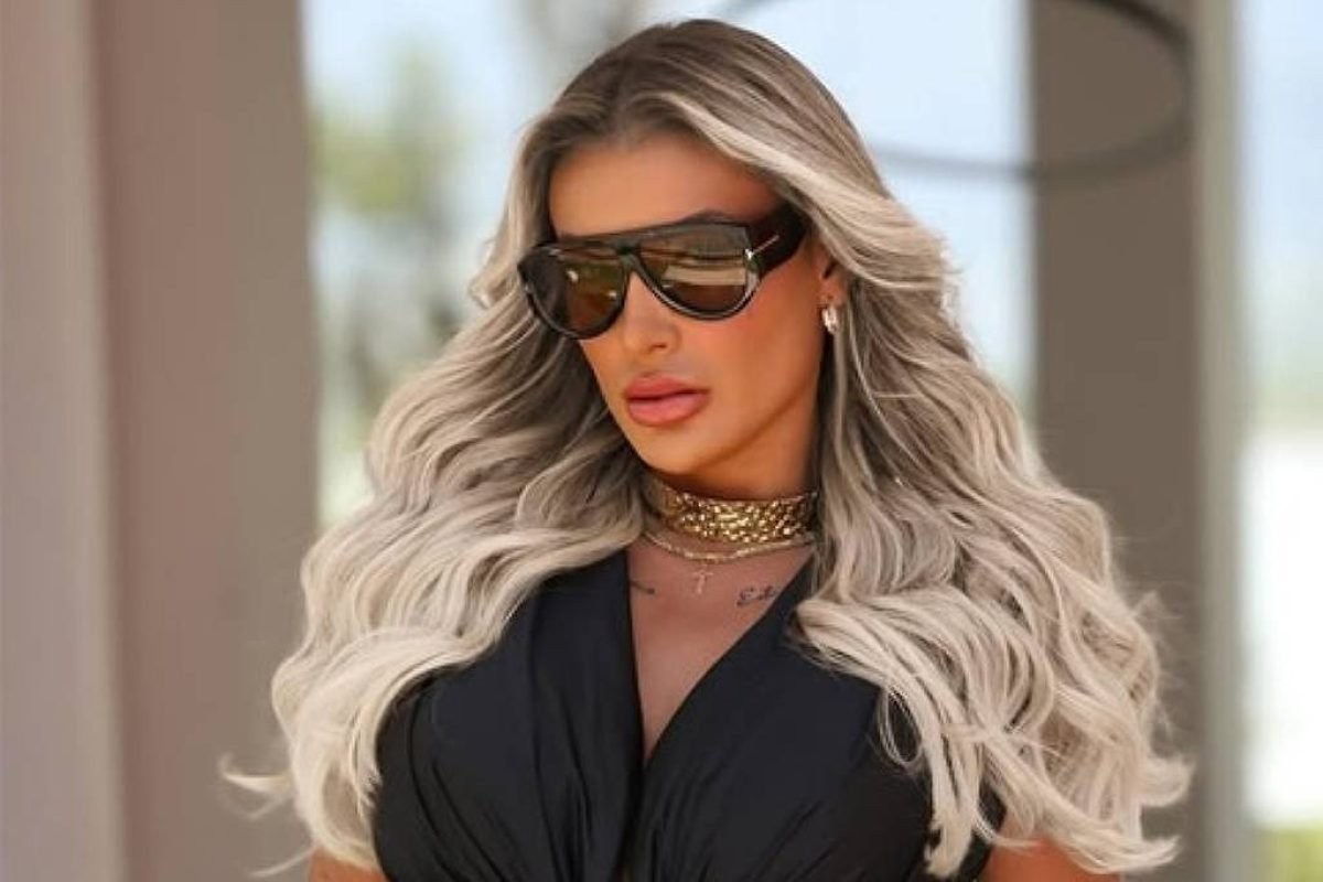 Reprodução/Instagram