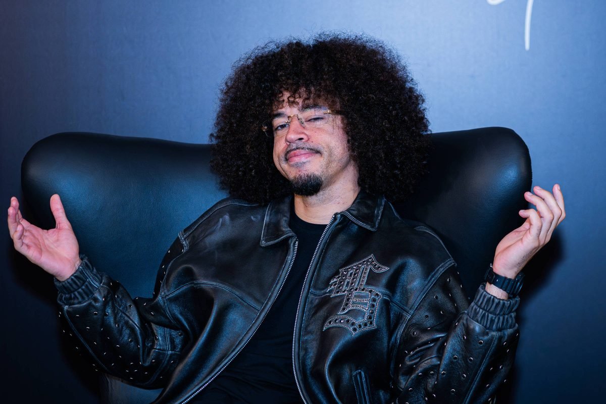 Divulgação / Casio