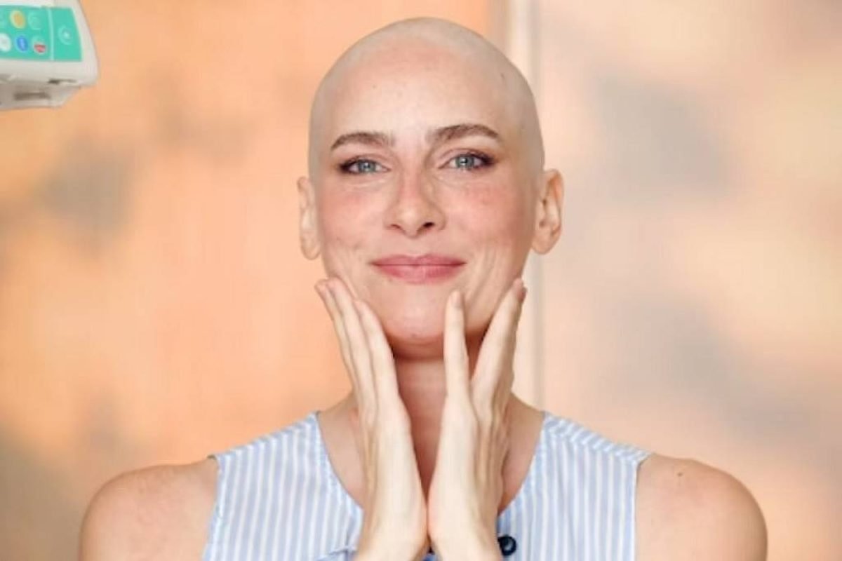 Reprodução/Instagram