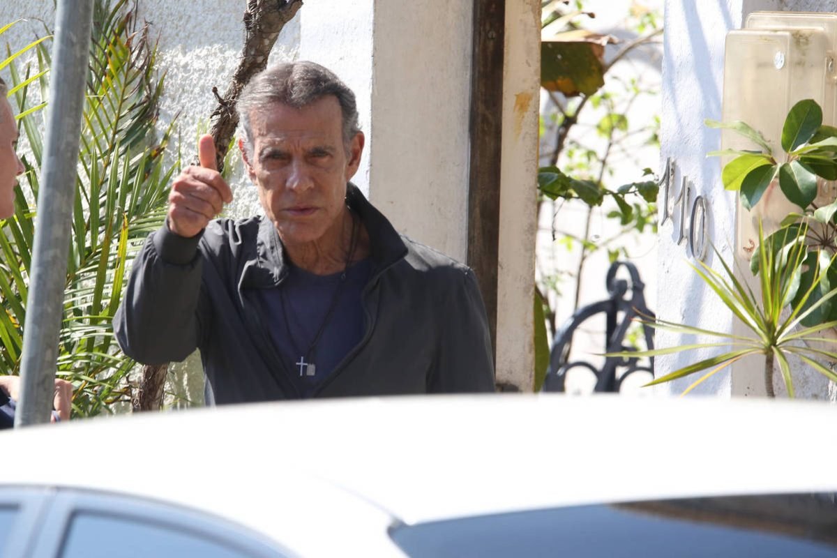 Dilson Silva/Divulgação/AgNews