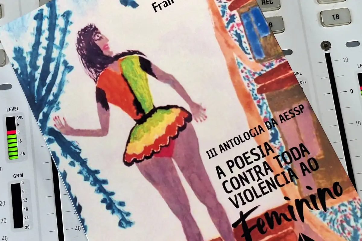 © Bruno Peres/Agência Brasil