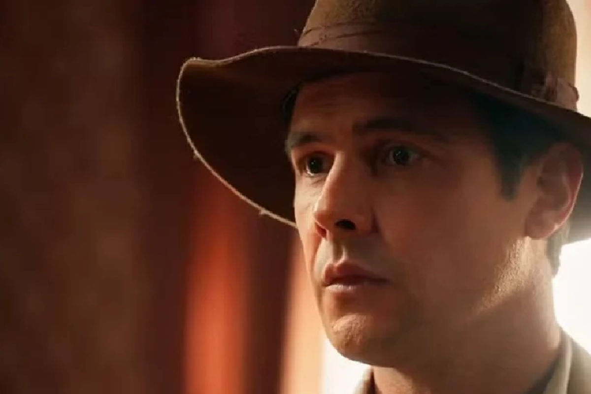 Sophia Gonçalves Villanueva