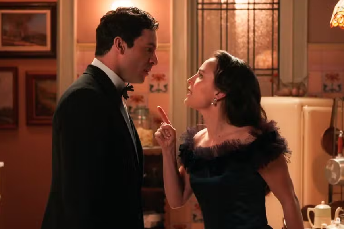 Sophia Gonçalves Villanueva