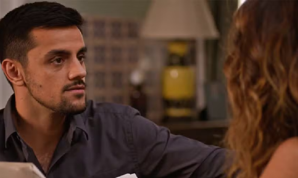 Sophia Gonçalves Villanueva