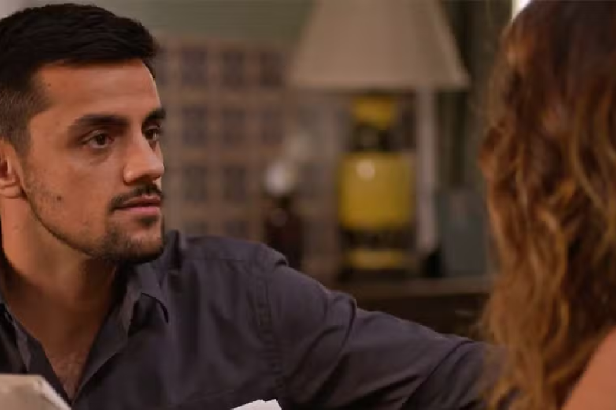 Sophia Gonçalves Villanueva