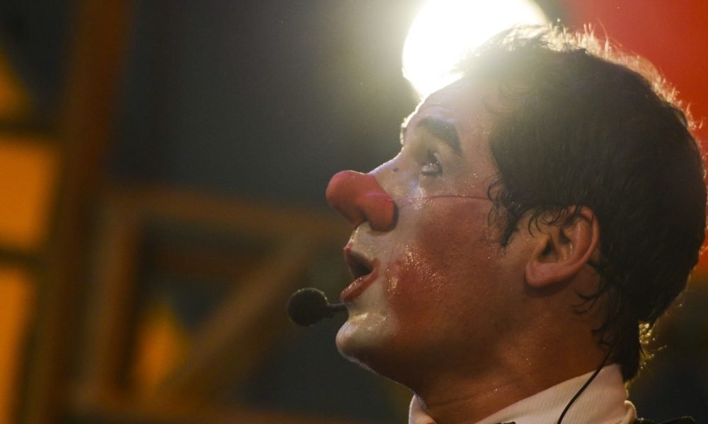 © Marcello Casal jr/Agência Brasil