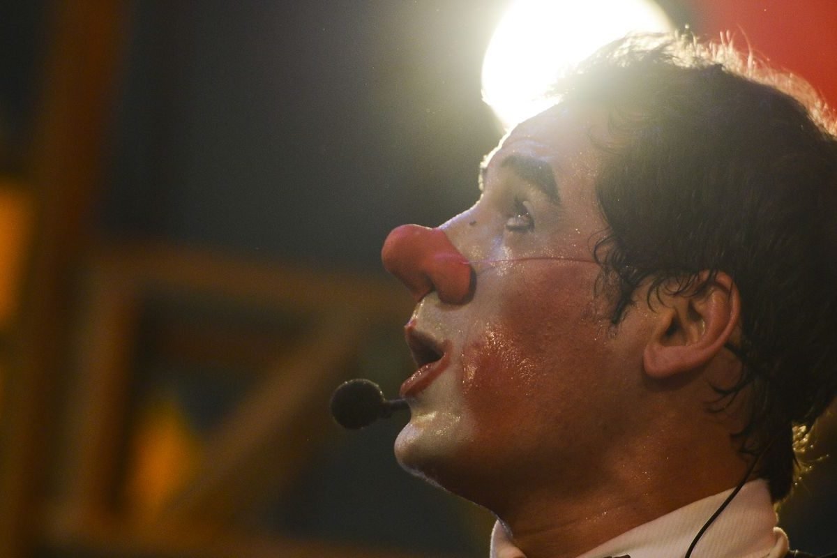 © Marcello Casal jr/Agência Brasil