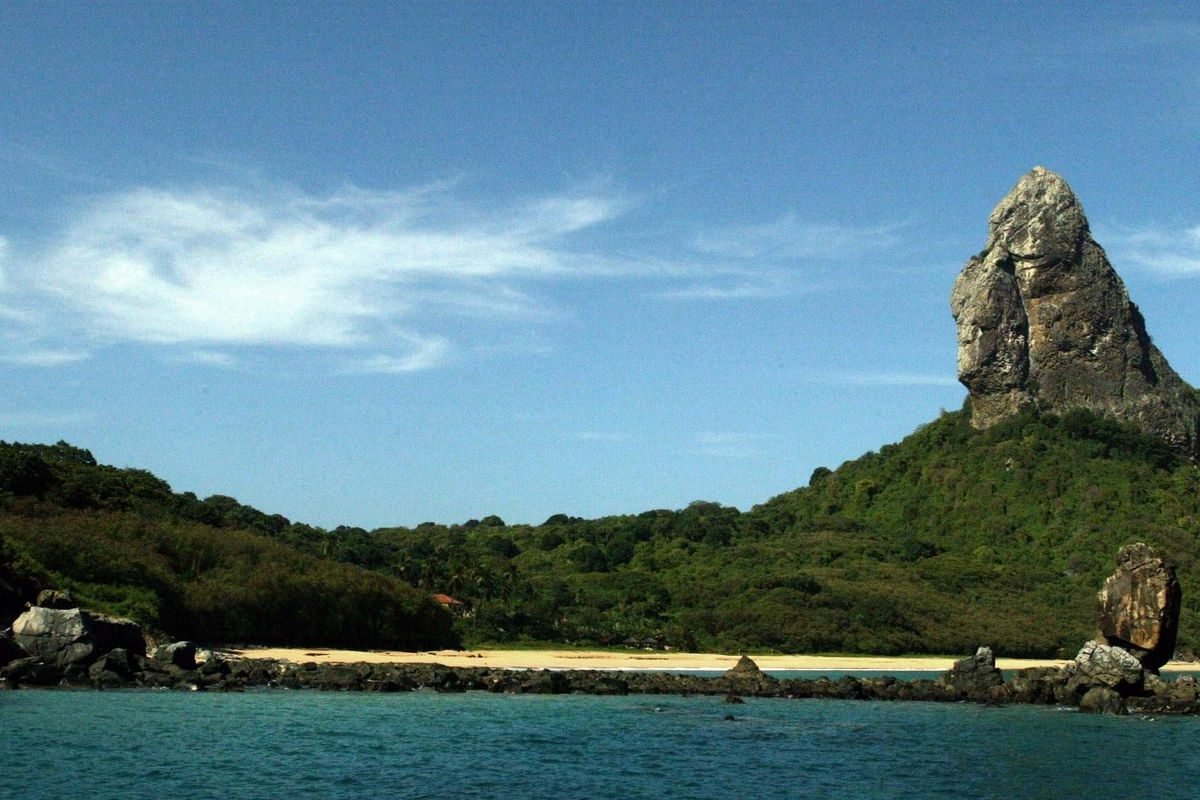 © Arquivo/Agência Brasil