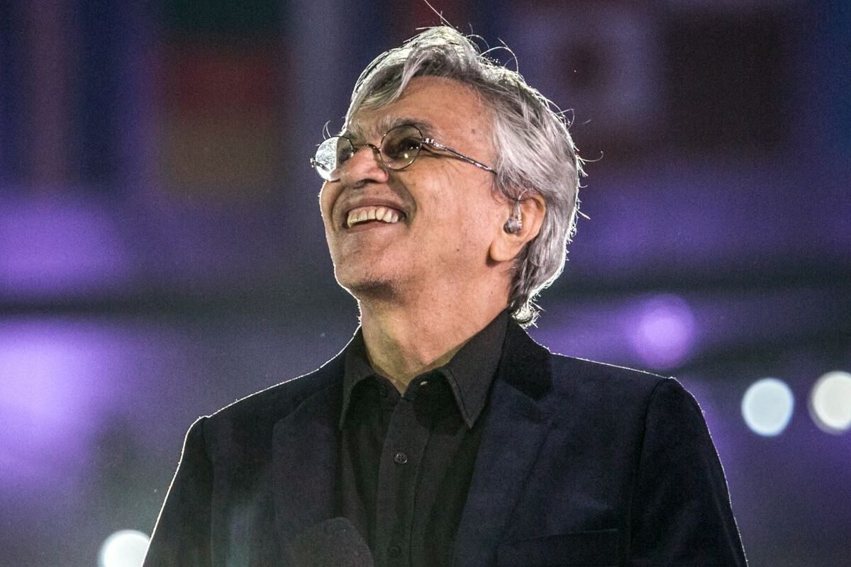 © Filipe Costa (Direitos Reservados)