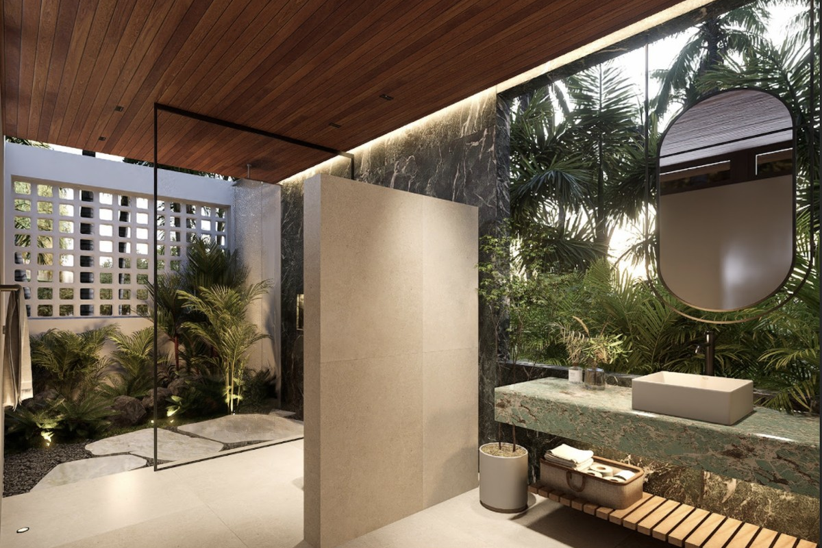 captura-de-tela-2025-10-27-as-13.19.30