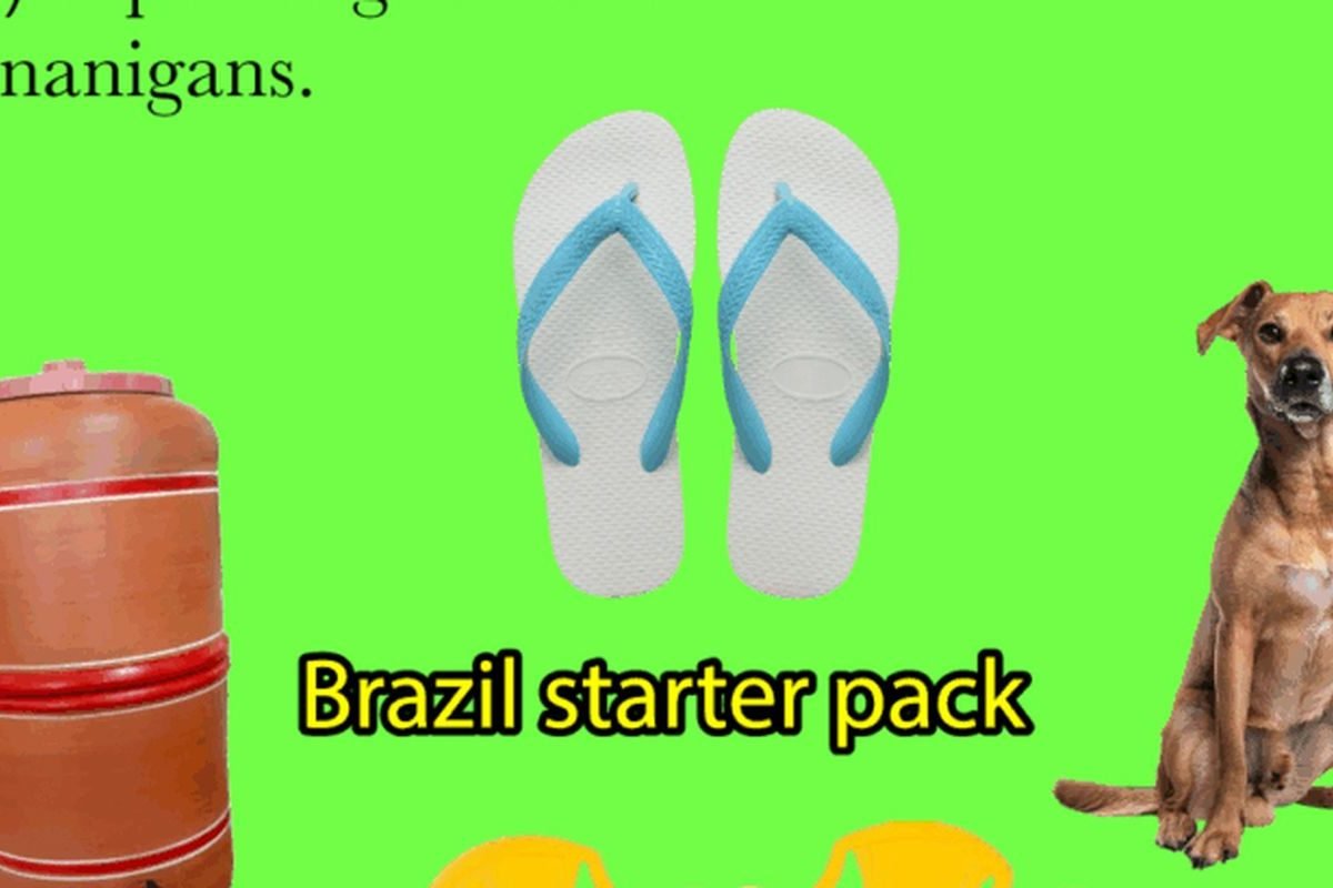 Crédito: agenciabrasil.ebc.com.br