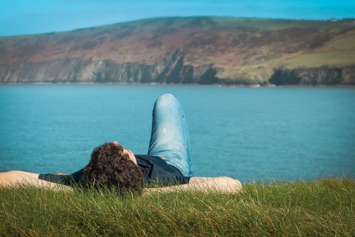 Raphaela de Campos Mello