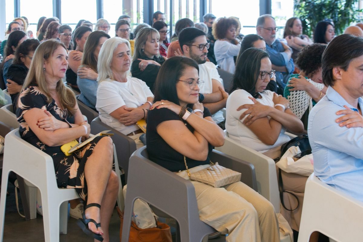 Redação Vida Simples