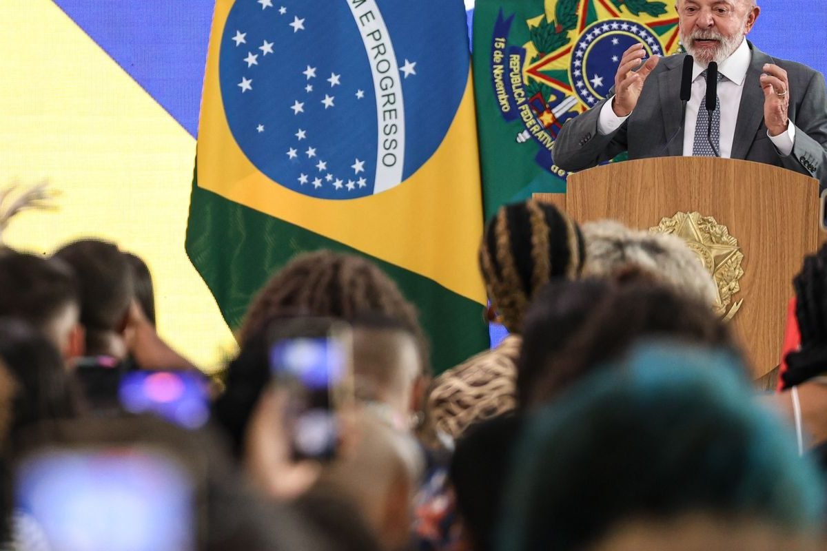 © Marcelo Camargo/Agência Brasil