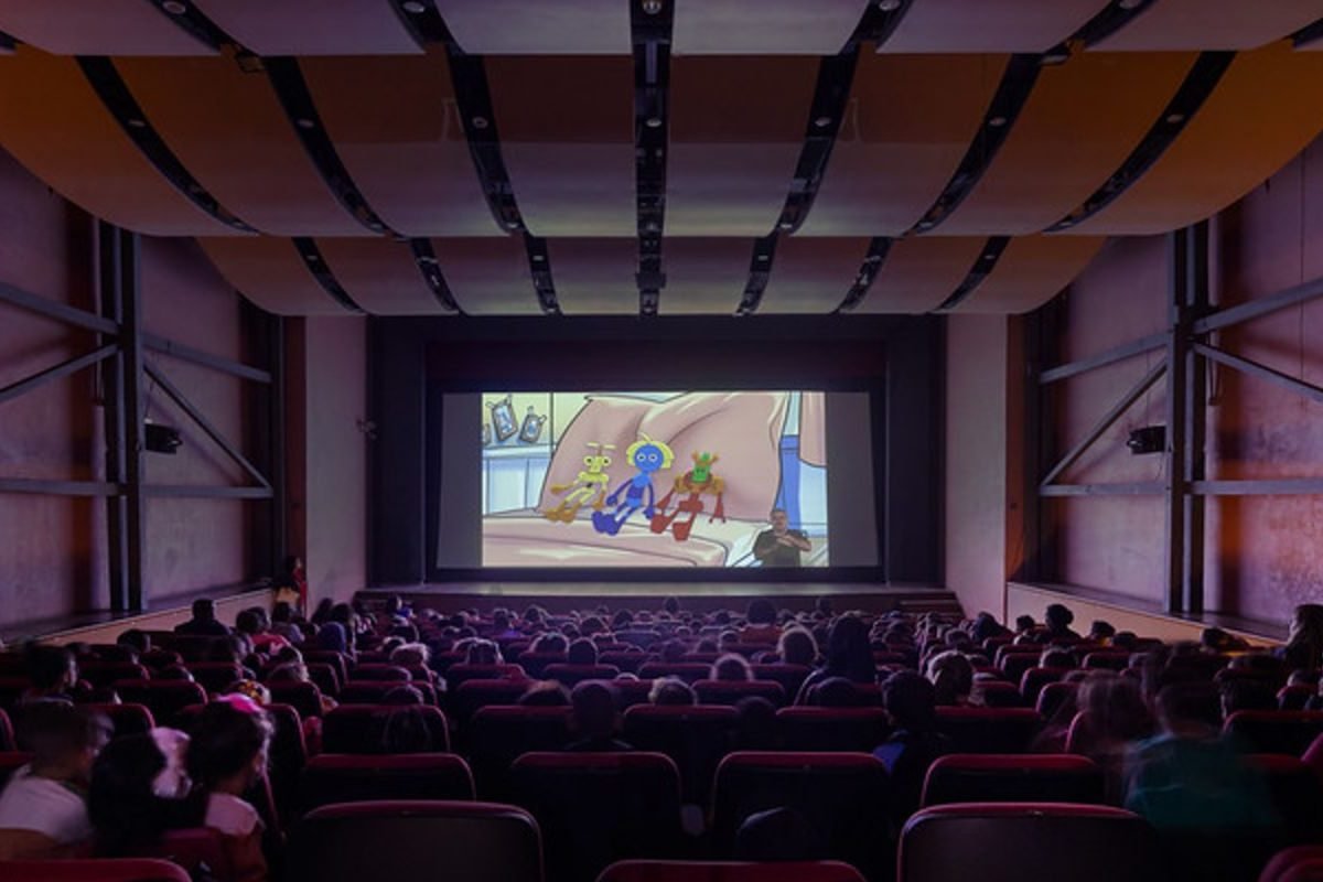 Crédito: agenciabrasil.ebc.com.br