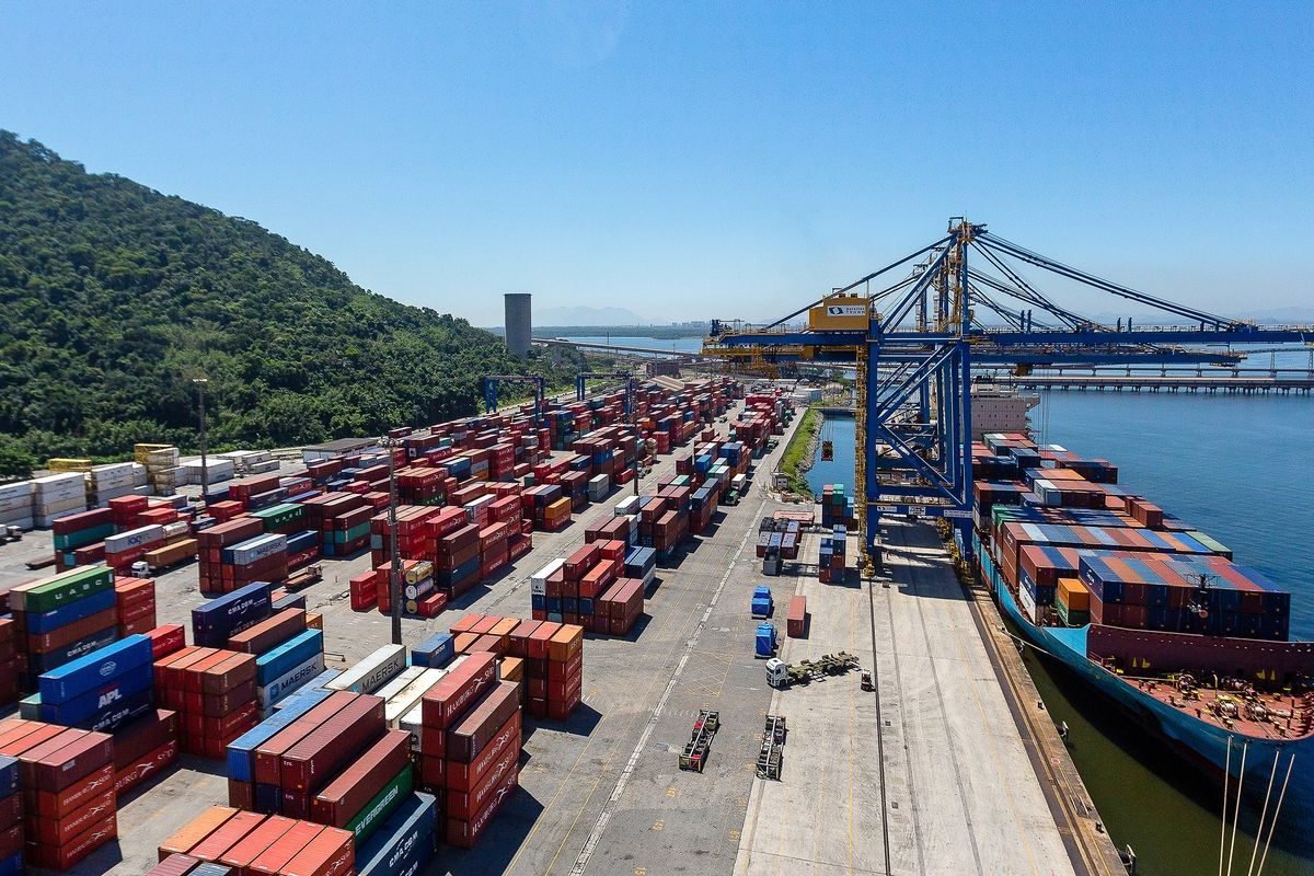 Crédito: agenciabrasil.ebc.com.br