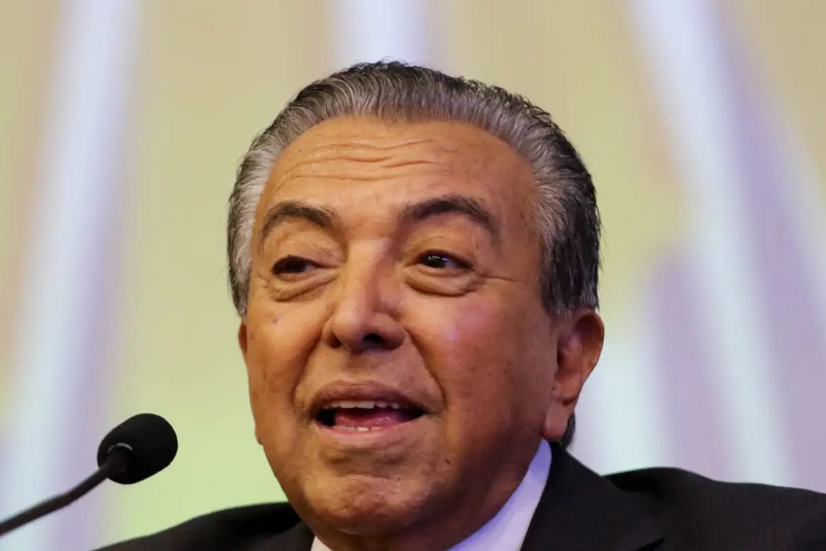 © Fabio Rodrigues Pozzebom/Arquivo/Agência Brasil