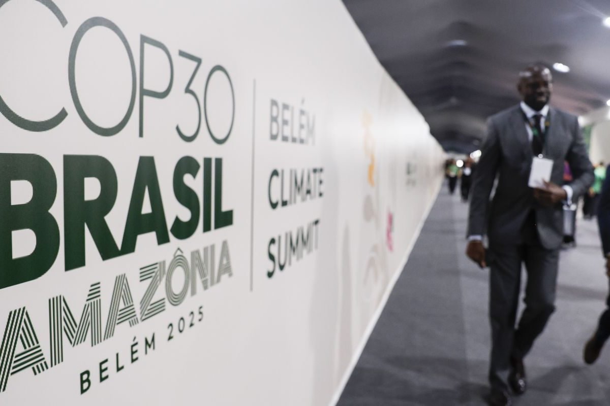 © Tânia Rêgo/Agência Brasil