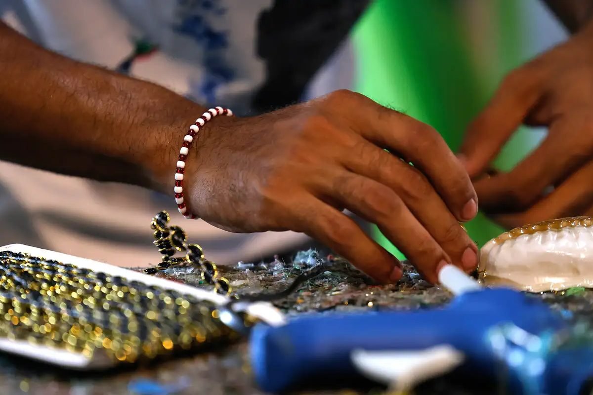 © Tânia Rêgo/Agência Brasil