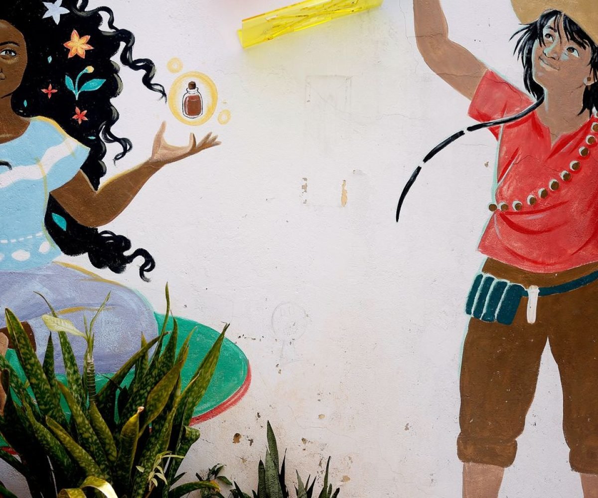 © Tânia Rêgo/Agência Brasil