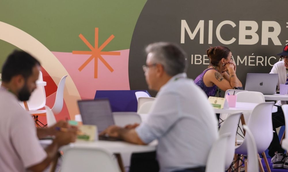 © Tomaz Silva/Agência Brasil