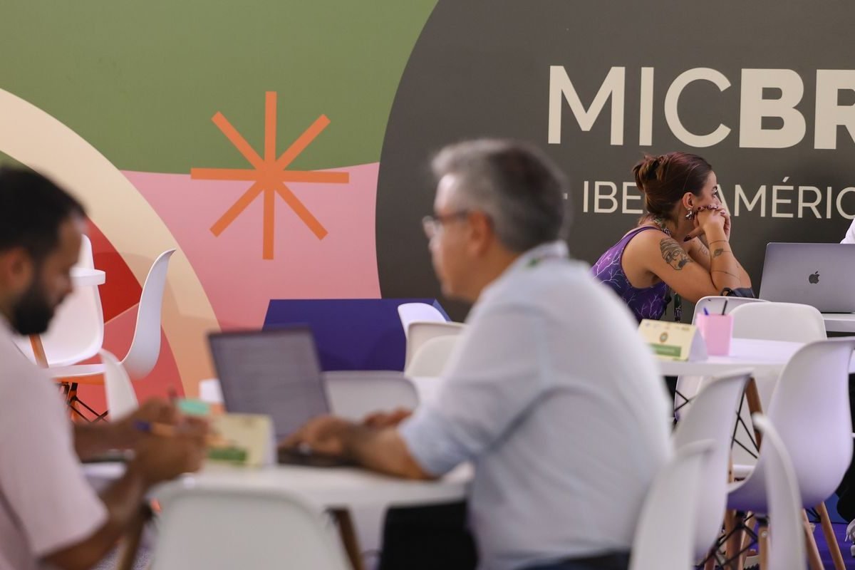 © Tomaz Silva/Agência Brasil