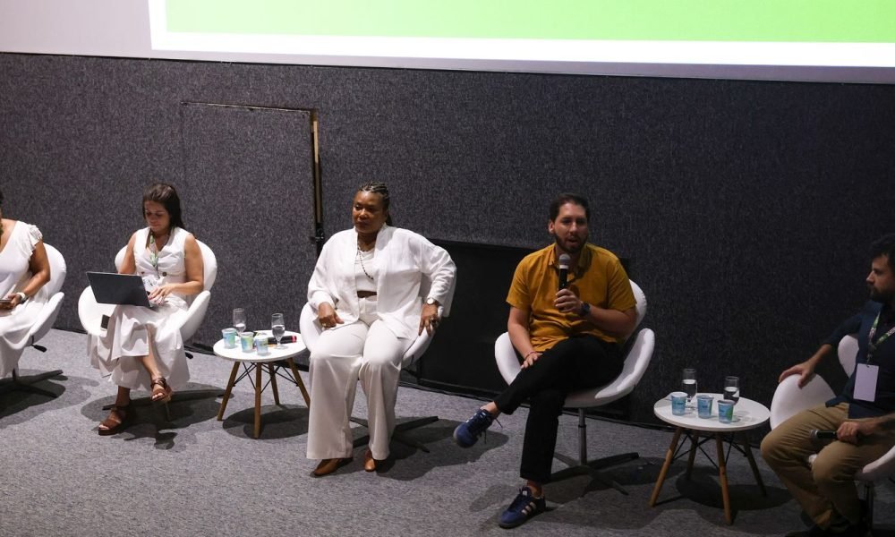 © Tomaz Silva/Agência Brasil