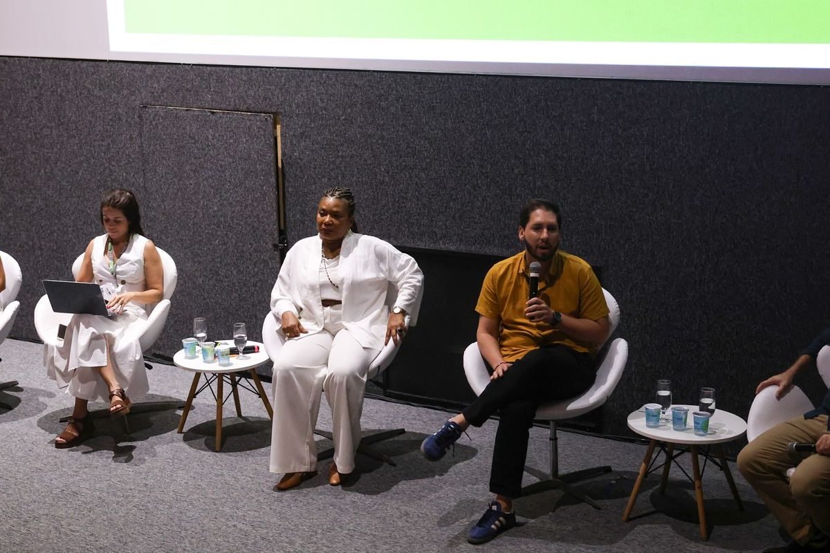 © Tomaz Silva/Agência Brasil