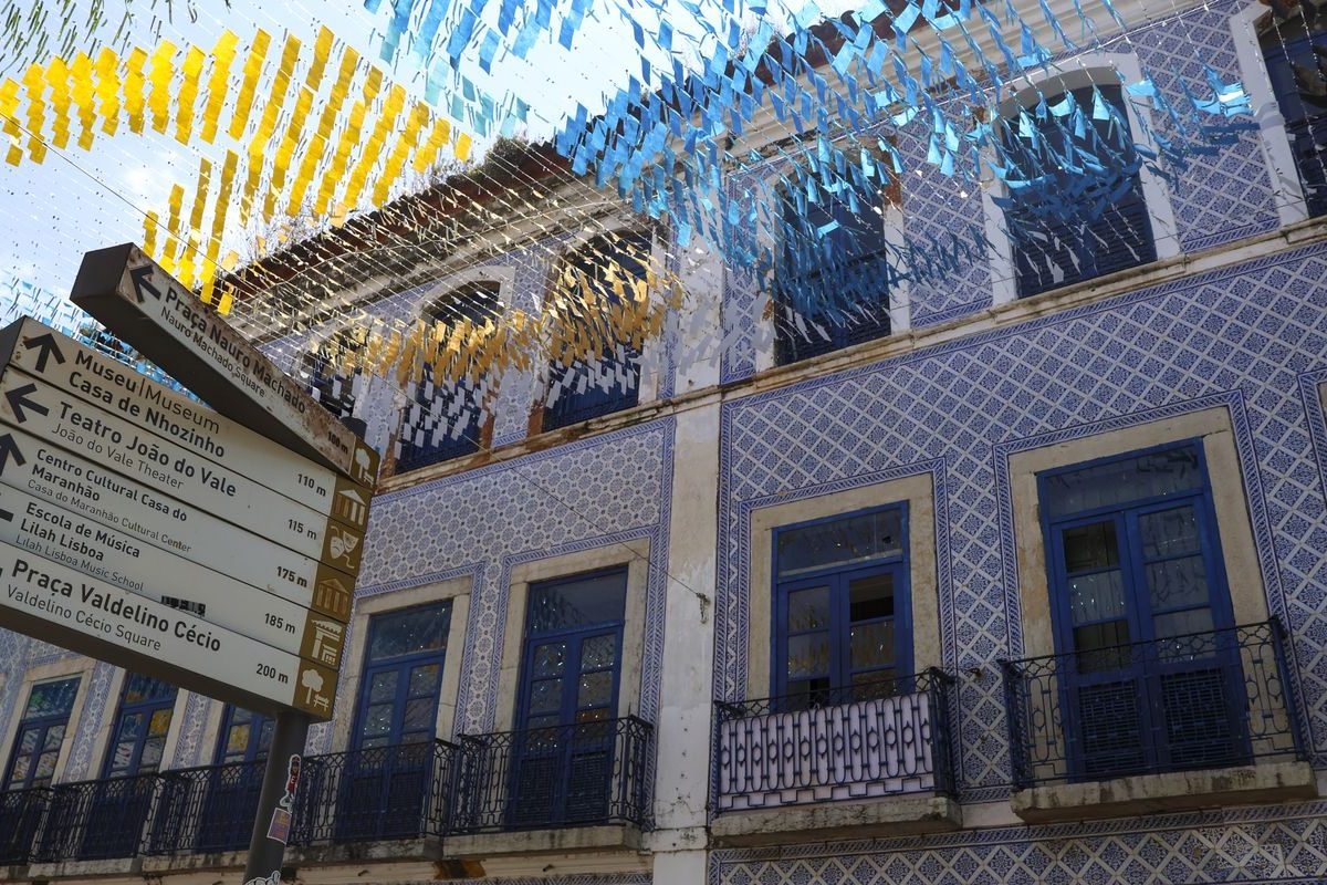 © Tomaz Silva/Agência Brasil