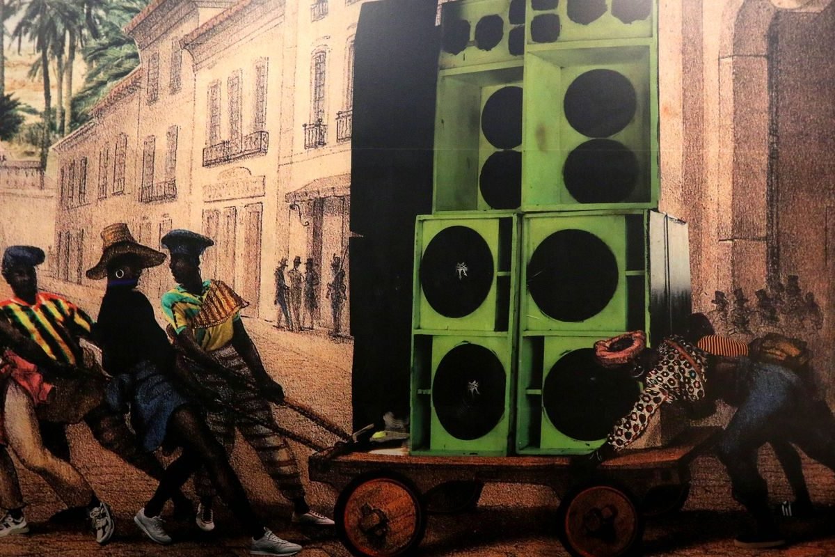 © Tânia Rêgo/Agência Brasil